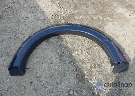 2005 Ford F-150 Lariat/Xlt из США, поврежденный, VIN 1FTPW12515KC03342